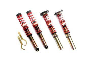 Coilover Kit Street BMW 5 (E12)