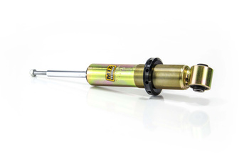 Adjustable Shock Absorber - GSTO02HA