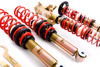 Coilover Suspension Stance - MTSGWBM81-S