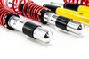 Coilover Kit Street BMW 4 Convertible (F33)