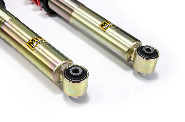 Coilover Kit Comfort Volkswagen PASSAT B3/B4 (3A2/35I)