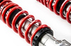 Coilover Kit Street BMW 3 Touring (E36)