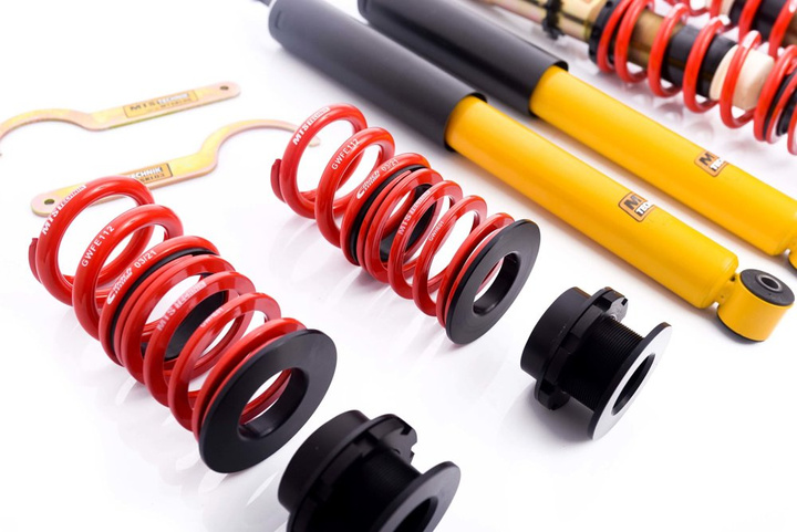 Coilover Kit Stance BMW 3 Convertible (E30)
