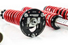 Coilover Suspension Street - XMTSGWBM29