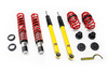 Coilover Kit Street Audi A4 B9 Avant (8W)