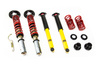 Coilover Suspension Stance - MTSGWBM102-S