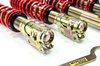 Coilover Kit Street Volkswagen PASSAT B3/B4 Variant (3A5/35I)