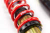 Coilover Suspension Stance - MTSGWNI01-S