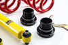 Coilover Kit Street Skoda KODIAQ (NS)