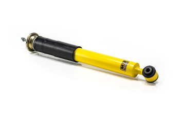 Performance Shock Absorber (rear) Mercedes-Benz S-CLASS Coupe (C140)