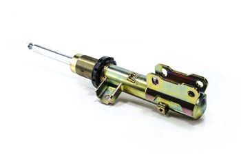 Adjustable Shock Absorber - GSKI02VAR