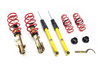 Coilover Suspension Street - MTSGWFO23