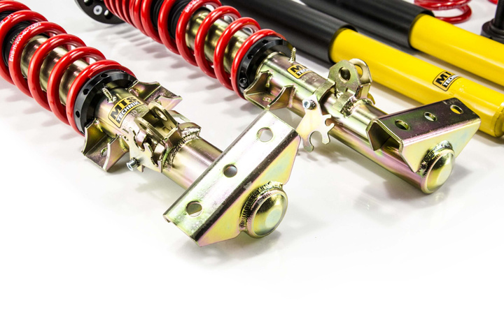 Coilover Suspension Stance - MTSGWBM98-S