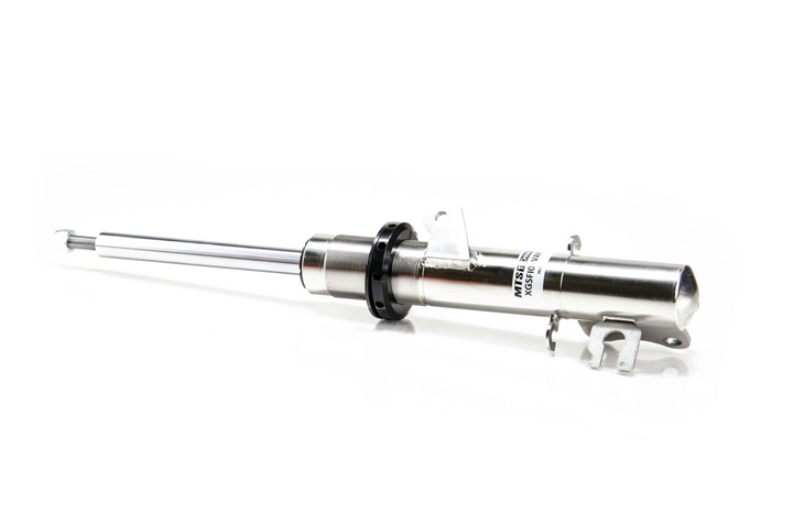Adjustable Shock Absorber - XGSFI01VAR