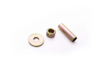 Tulejki montażowe (amortyzator) - 303202001