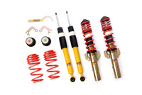 Seat | Ibiza IV Kombi | Coilover Kits I Street || Seat | IBIZA IV ST (6J/6P) | Coilover Kits || Seat | Ibiza IV Kombi | Coilover Kits