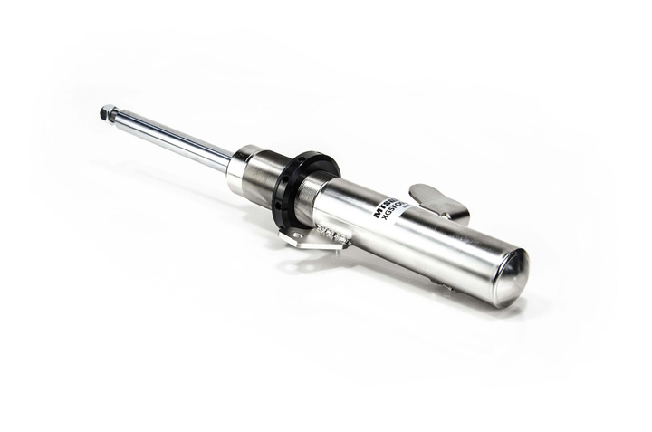 Adjustable Shock Absorber - XGSFO01VAR
