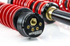 Coilover Kit Street Volkswagen PASSAT B2 Variant (33B)