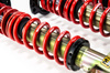 Coilover Suspension Stance - MTSGWVW85-S