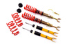 Coilover Kit Stance Audi A8 D2 (4D)
