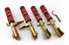 Coilover Kit Stance Audi COUPE B3 (89/8B)