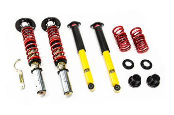 Coilover Kit Stance BMW 3 (E30)