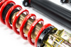 Coilover Suspension Street - MTSGWBM99