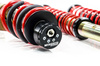 Coilover Kit Street Audi 90 B3 (89/8A)