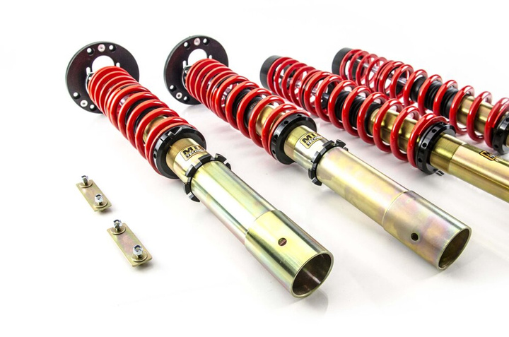 Coilover Suspension Street - MTSGWBM29
