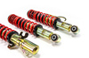 Coilover Kit Street Mini Convertible (R57)