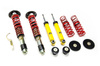 Coilover Kit Street BMW 5 Touring (E61)