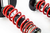 Coilover Kit Street Audi 100 C3 Avant (44)