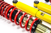 Coilover Kit Stance Fiat CINQUECENTO (170)