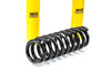 Lowering Suspension MTS x Pro-Kit - MTSPROAU026