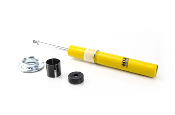 Performance Shock Absorber (front) Audi A4 B9 (8W)