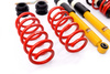 Coilover Kit Stance Audi Q3 (8U)