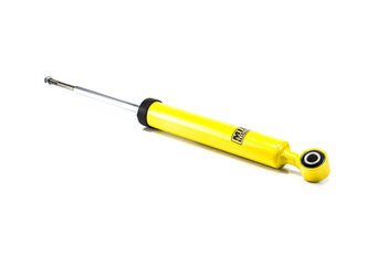 Performance Shock Absorber (rear) Opel AGILA (H08)