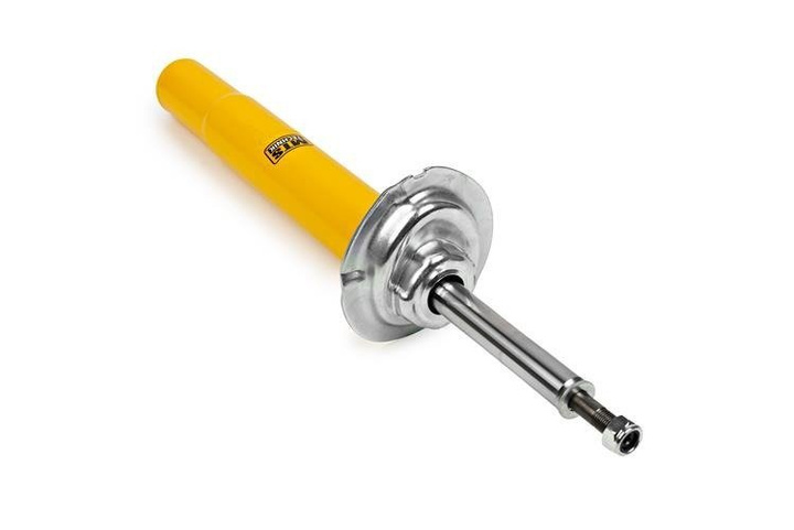 Performance Shock Absorber (front) BMW 5 (E39)