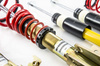 Coilover Suspension Street - MTSGWHO06