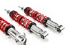 Coilover Kit Street Volkswagen GOLF III Variant (1H5)