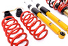 Coilover Kit Street Audi Q3 (8U)