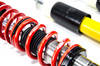 Coilover Suspension Stance - XMTSGWBM13-S