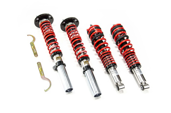 Coilover Suspension Street - XMTSGWBM16