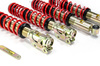 Coilover Kit Stance Volkswagen PASSAT B3/B4 Variant (3A5/35I)