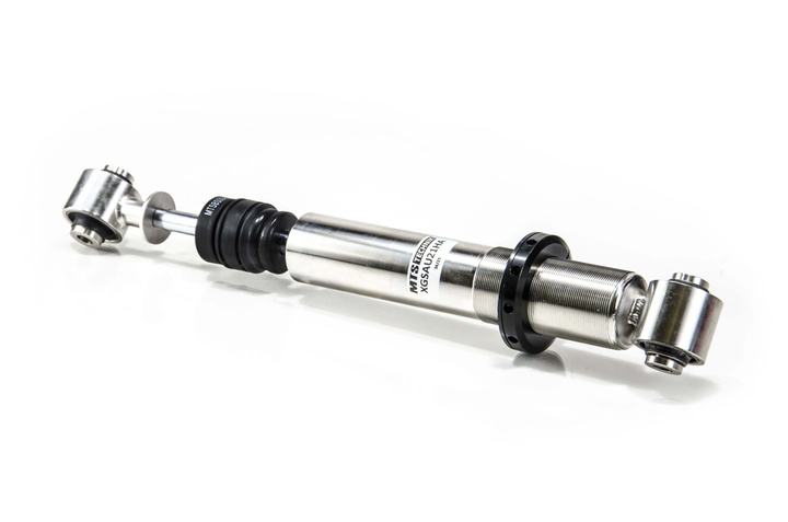 Adjustable Shock Absorber - XGSAU21HA