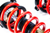 Coilover Kit Street BMW 4 Convertible (G23)