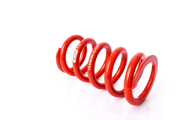 Coil Spring - GWFE189