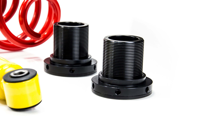 Coilover Suspension Street - MTSGWBM113