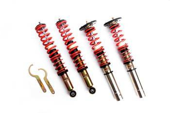 Coilover Kit Street BMW 2500-3.3 (E3)