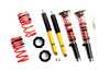 Coilover Kit Street BMW 1502-2002 Touring (E6)